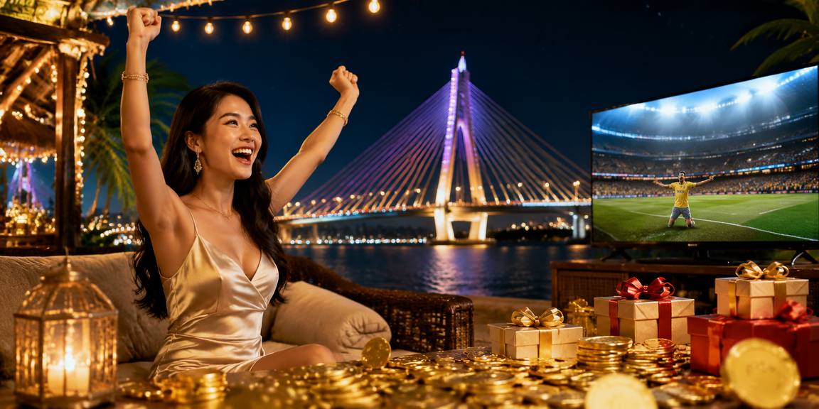 14win Thị trường ghi bàn và kiến tạo