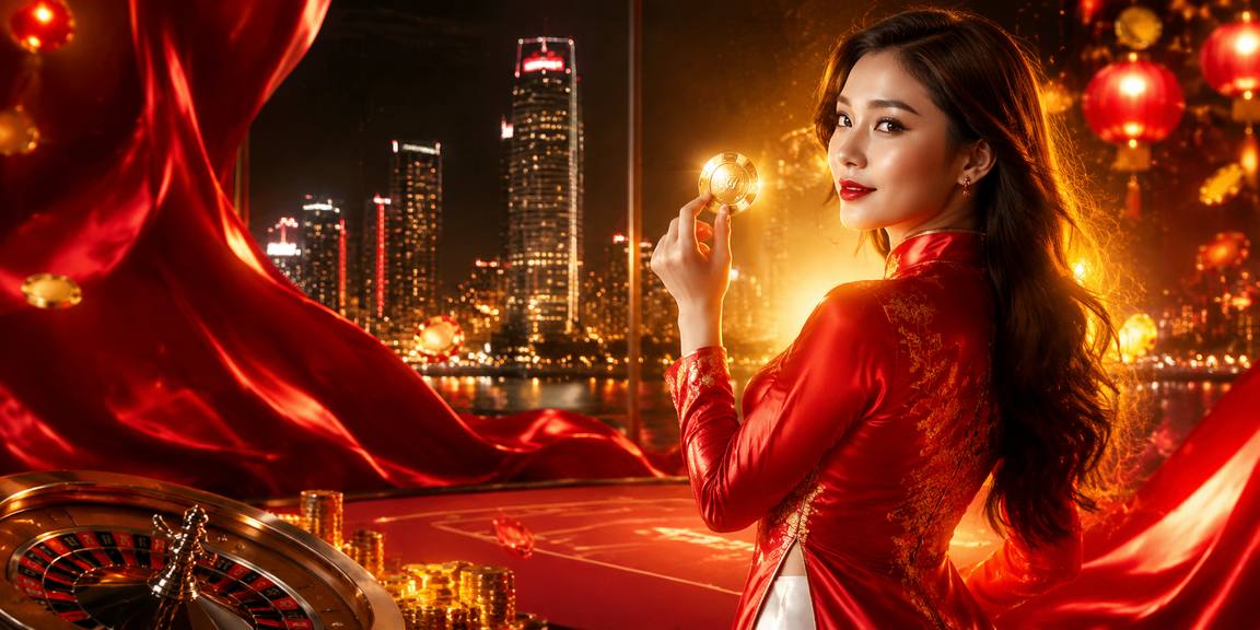 14win Tỷ lệ thay đổi theo từng pha bóng