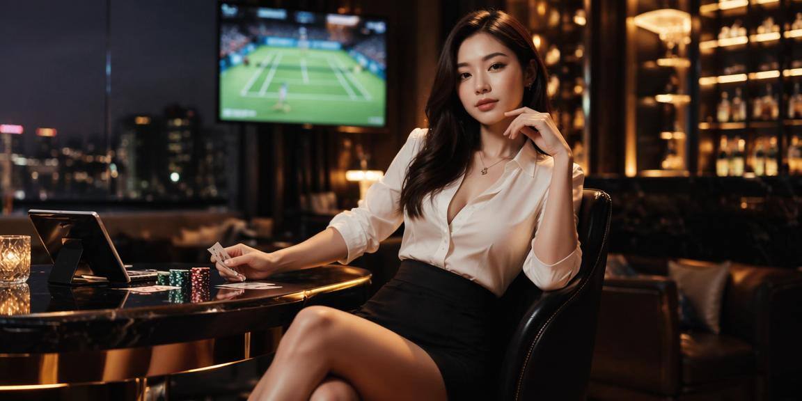 14win Live Casino